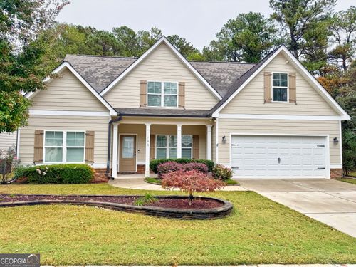 793 Celebration Blvd, LaGrange, GA, 30241-1621 | Card Image
