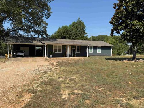 7195 Brazil Rd, Benton, AR, 72019-9407 | Card Image