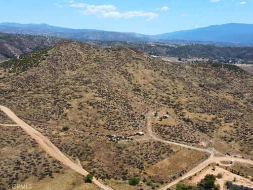 0 Summers Rd, Hemet, CA, 92543 | Card Image