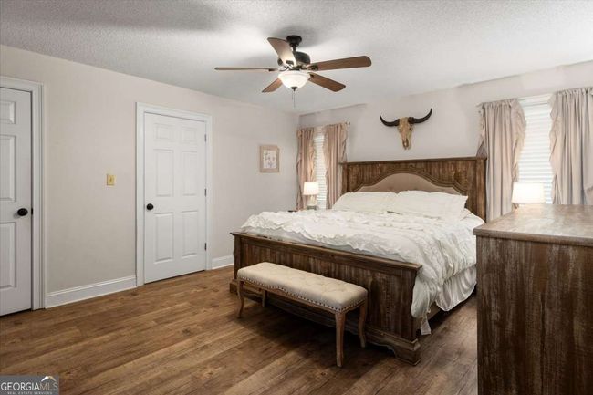 220 Highway 172, House other with 4 bedrooms, 3 bathrooms and null parking in Colbert GA | Image 11