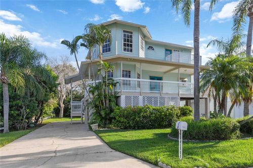 13951 Harbor View Dr, SEMINOLE, FL, 33776-3714 | Card Image