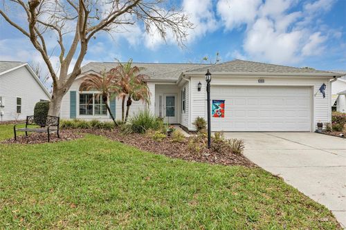 26035 Oakmount Dr, LEESBURG, FL, 34748-7844 | Card Image