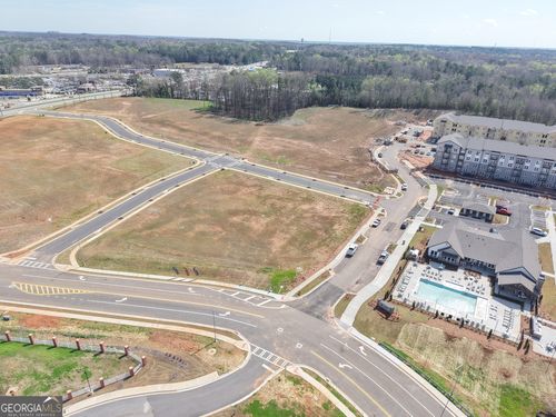 0 Foxfield Parkway, Douglasville, GA, 30135 | Card Image