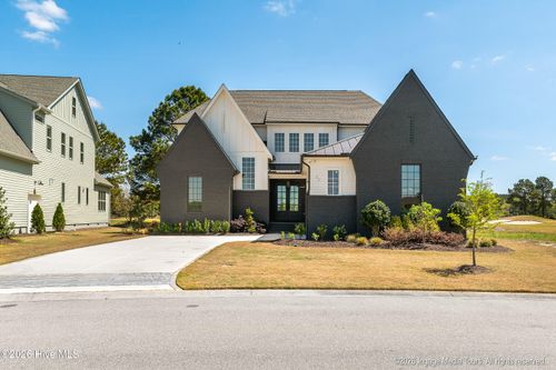 23 Sunflower Court, Snow Hill, NC, 28580 | Card Image