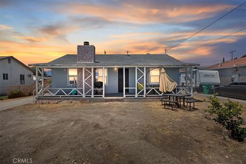 24976 7th St., San Bernardino, CA, 92410 | Card Image