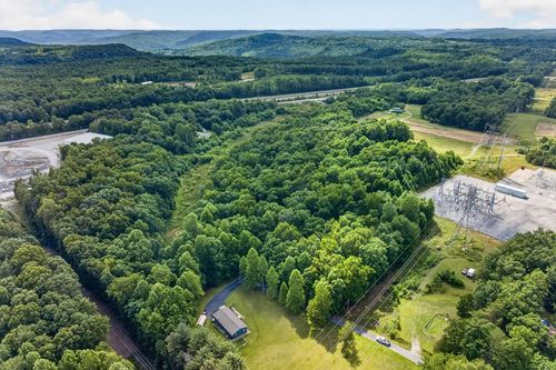 4.5 AC Walton Ln, Monterey, TN, 38574 | Card Image