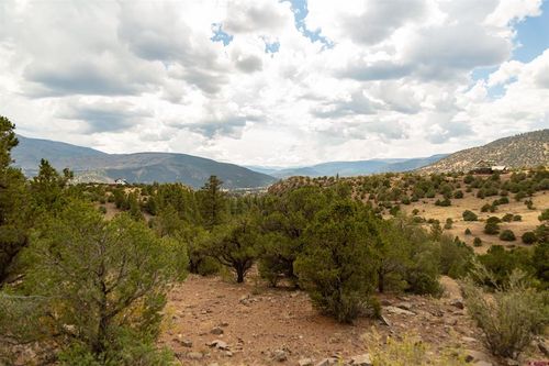 3869 Bear Creek Cir, South Fork, CO, 81154 | Card Image