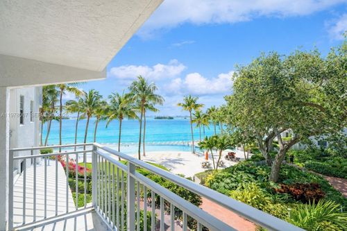 apt-b308-750 Ne 64th St, Miami, FL, 33138-6424 | Card Image