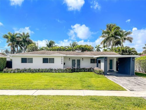 1004 Sw 13th St, Boca Raton, FL, 33486-5405 | Card Image
