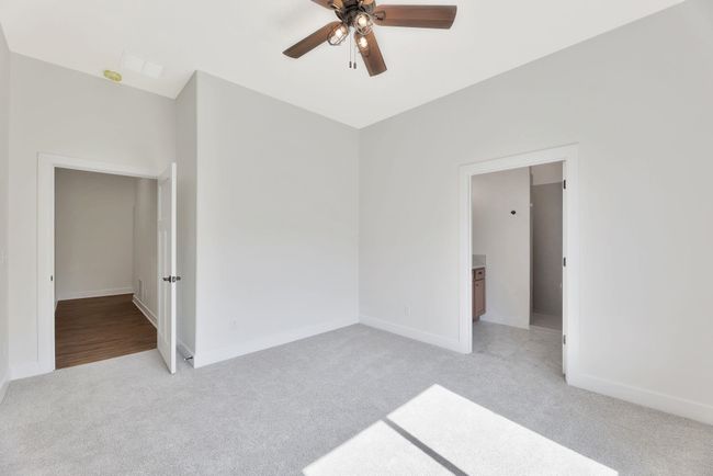 1208 Stutzman St, House other with 2 bedrooms, 2 bathrooms and null parking in Halstead KS | Image 15