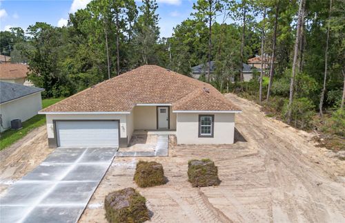 7845 Sw 127th Loop, Ocala, FL, 34473-7865 | Card Image