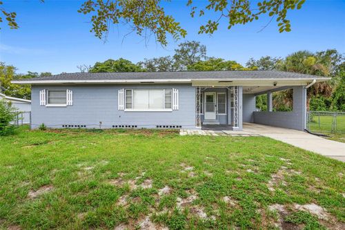 149 Lakewood Dr, DEBARY, FL, 32713-2930 | Card Image