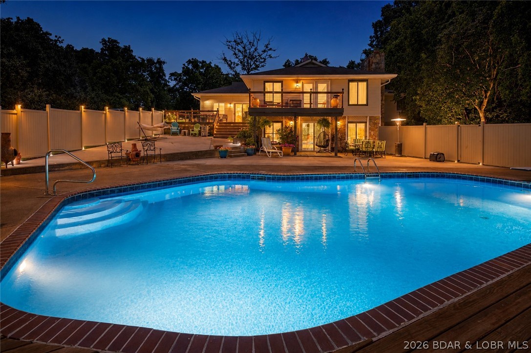 Residential in Lake Ozark 2
