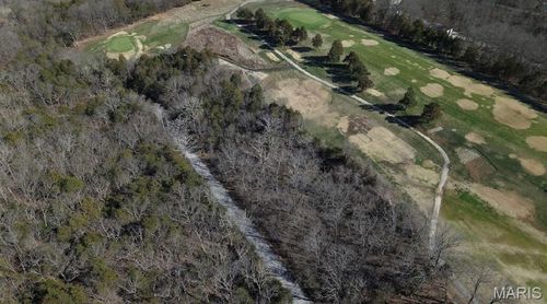 Lot 60//5736 Treebrook Dr, Hillsboro, MO, 63050 | Card Image