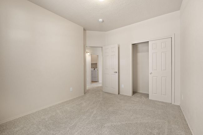 5723 Strand Loop Se, House other with 3 bedrooms, 2 bathrooms and null parking in Albuquerque NM | Image 12