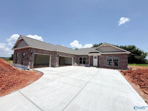 1215 Maplehurst Street, Decatur, AL, 35603 | Card Image