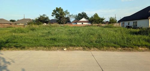 601 Melody Cir, Kaufman, TX, 75142 | Card Image