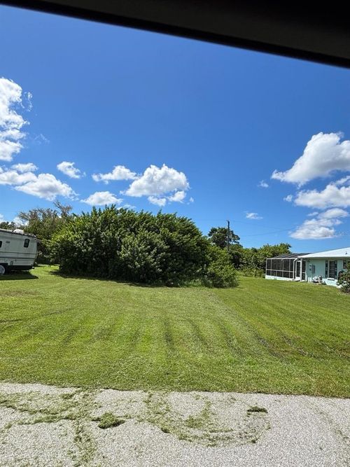 193 Garden Ave Nw, PORT CHARLOTTE, FL, 33952-7992 | Card Image