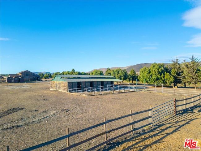 230 Hans Pl, House other with 12 bedrooms, 12 bathrooms and 12 parking in Nipomo CA | Image 60