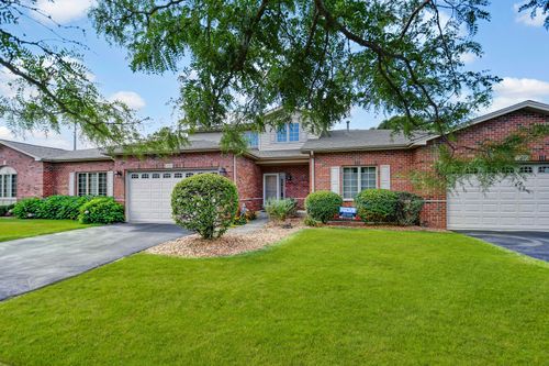 11151 188th Pl, Mokena, IL, 60448-8264 | Card Image