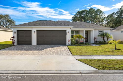 1154 Captiva Island Circle Sw, Palm Bay, FL, 32908 | Card Image