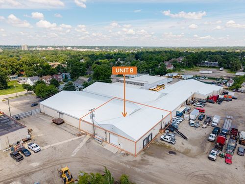 b-807 4th Ave, Joliet, IL, 60433-2038 | Card Image