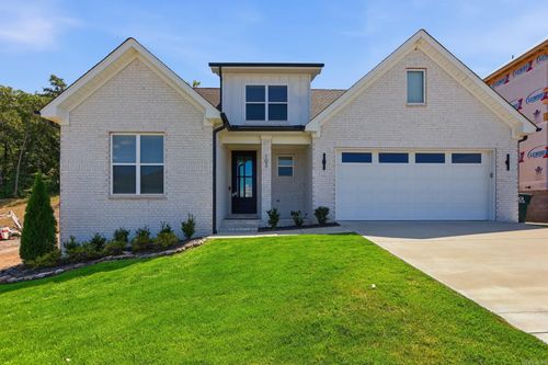 103 Callan Ln, Little Rock, AR, 72206 | Card Image