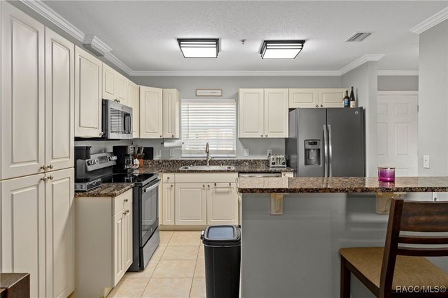 APT-101 - 4450 E Windmill Dr, Condo with 3 bedrooms, 2 bathrooms and null parking in Inverness FL | Image 8