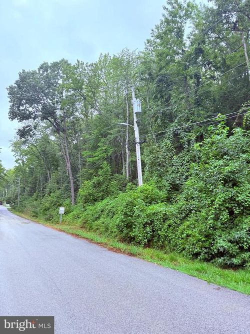 0 Evelyn Gingell Ave, EDGEWATER, MD, 21037 | Card Image