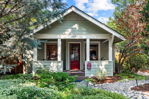 1615 N 25th St, Boise, ID, 83702-0104 | Card Image