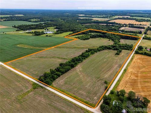 00 Wyatt Rd, Jonesburg, MO, 63351 | Card Image