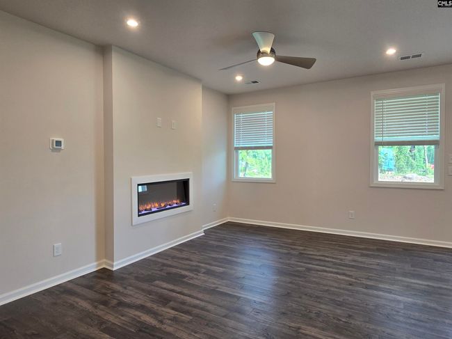 604 Basalt Ct, House other with 3 bedrooms, 3 bathrooms and null parking in Chapin SC | Image 5