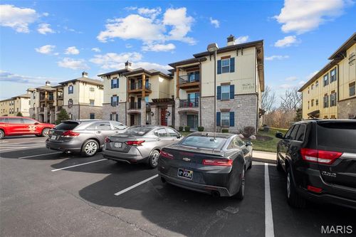 223-223 Bordeaux Way, Saint Peters, MO, 63376-3179 | Card Image