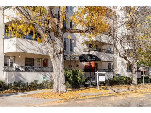 401-1365 Columbine St, Denver, CO, 80206-2312 | Card Image