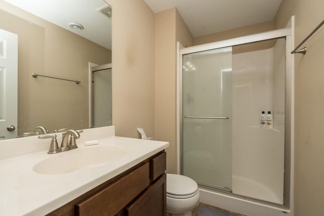 4129 Jarmann Ln, Townhouse with 3 bedrooms, 3 bathrooms and null parking in Shakopee MN | Image 25