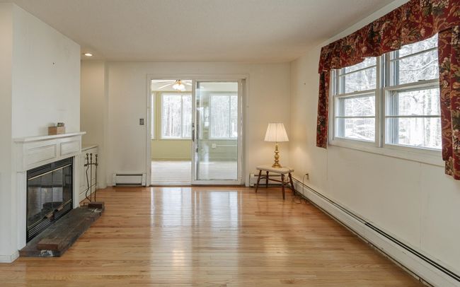 233 Pako Ave, House other with 2 bedrooms, 2 bathrooms and null parking in Keene NH | Image 15
