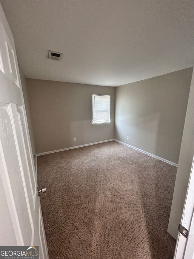 2033 Oak Park Ln, Condo with 3 bedrooms, 3 bathrooms and null parking in Decatur GA | Image 10
