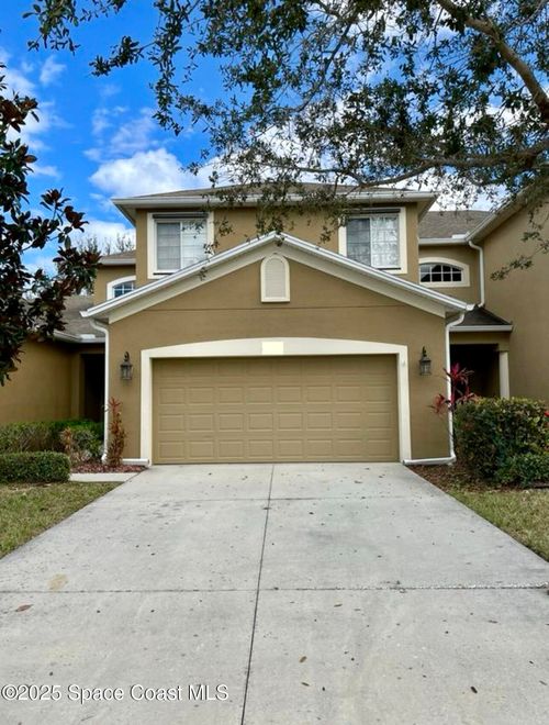 3126 Arden Cir, Melbourne, FL, 32934-8725 | Card Image