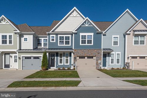 38051 Cross Gate Rd, MILLVILLE, DE, 19967-6883 | Card Image