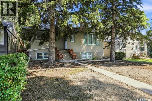 309 St John St, Regina, SK, S4R1R1 | Card Image