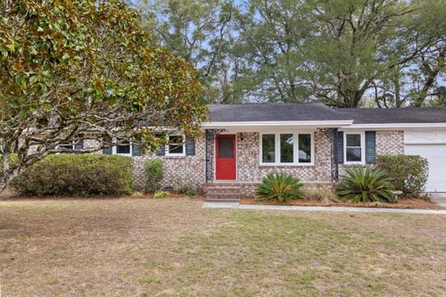 1072 Kentwood Cir, Charleston, SC, 29412-9376 | Card Image