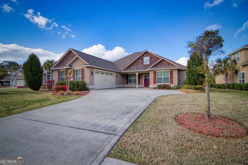 230 Fiddlers Cove Dr, Kingsland, GA, 31548-7816 | Card Image