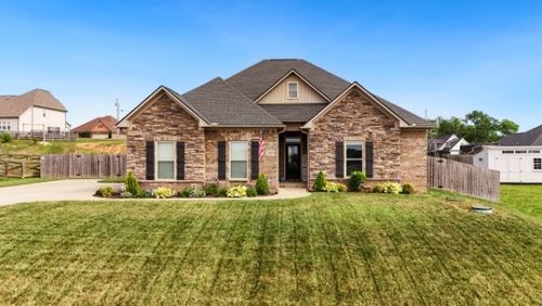 2608 Etna Dr, Chapel Hill, TN, 37034-2200 | Card Image