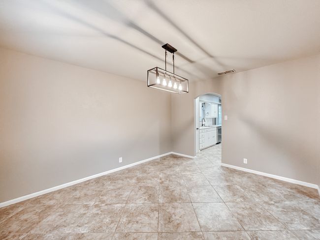 1420 Bowie Cir, House other with 3 bedrooms, 2 bathrooms and null parking in Corsicana TX | Image 8