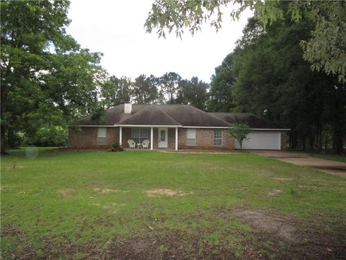 135 Corinth Church Rd, Dry Prong, LA, 71423-3426 | Card Image