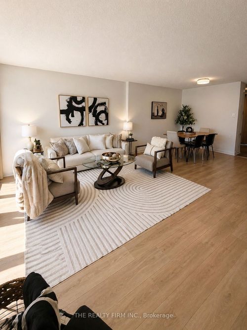 60-700 Osgoode Dr, London, ON, N6E2H1 | Card Image