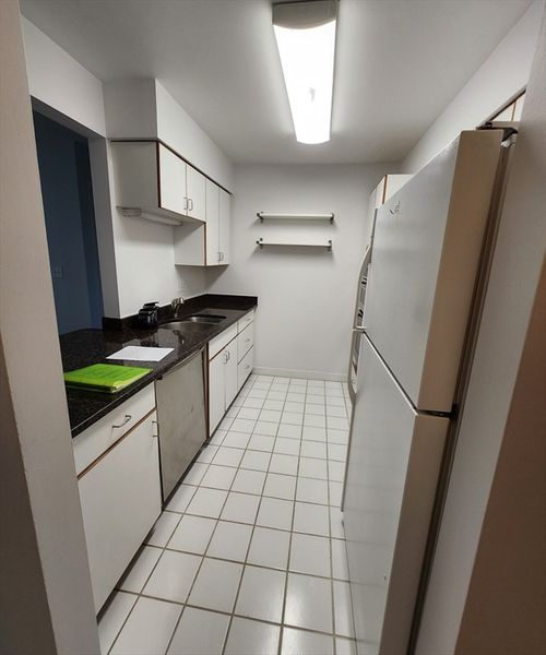 apt-332-100 Rosemary Way, Needham, MA, 02494-1222 | Card Image