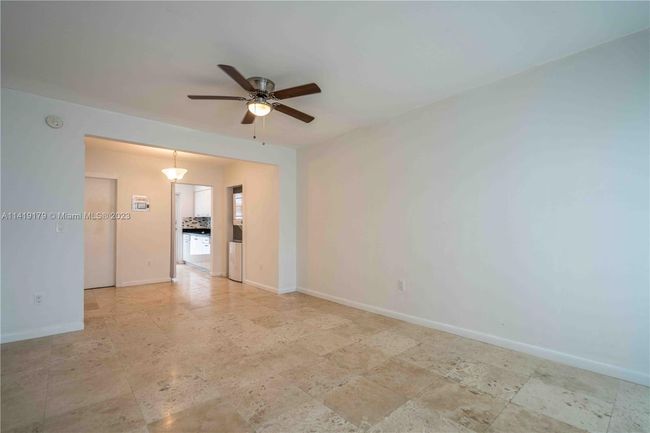 APT-11 - 1120 Euclid Ave, Condo with 0 bedrooms, 1 bathrooms and null parking in Miami Beach FL | Image 4