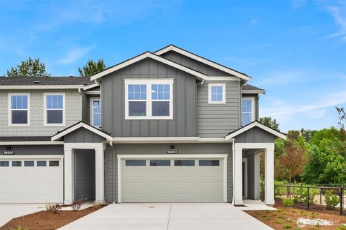 16003 26th Dr Ne, Marysville, WA, 98271-2106 | Card Image