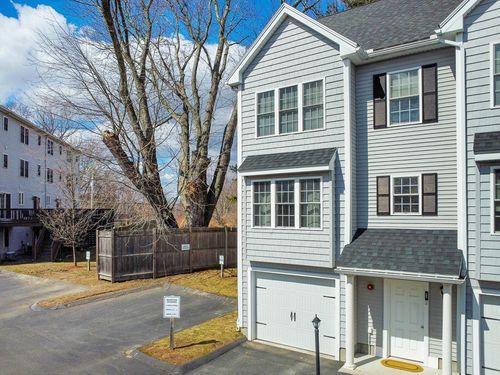 unit-2-2 Cross Rd, Haverhill, MA, 01835-8050 | Card Image
